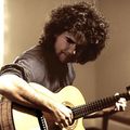 Metheny Pat