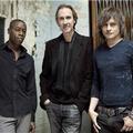 Mike and the Mechanics