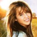 Miley Cyrus
