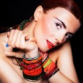 Finał The Voice Of Poland już w sobotę. Halina Mlynkova też tam będzie! - Halina Mlynkova, Maryla Rodowicz, Mietek Szcześniak, Margaret