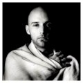 Moby