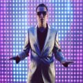 10 polskich raperów bez formy - polski rap hip-hop słabi raperzy numer raz żurom jędker monopol beef tede diss mezo grupa operacyjna