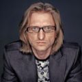 Możdżer Leszek