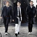 Muse