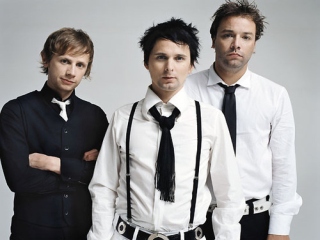 Muse