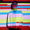 Noel Gallagher`s High Flying Birds