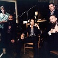 Nick Cave and the Bad Seeds