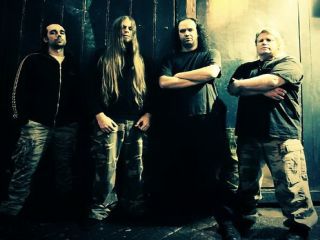 Nile