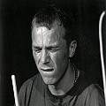 Olter Jacek