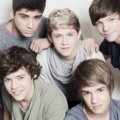 One Direction