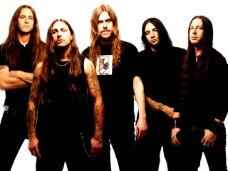 Opeth