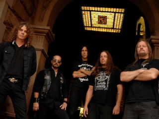 Overkill