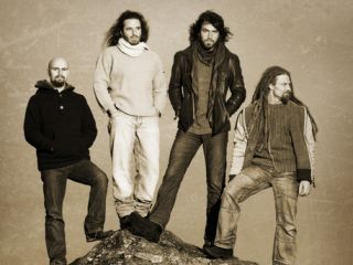 Pain of Salvation