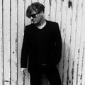 Parov Stelar Band