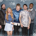 Pentatonix