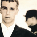 Pet Shop Boys