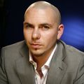 Pitbull