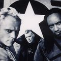 The Prodigy