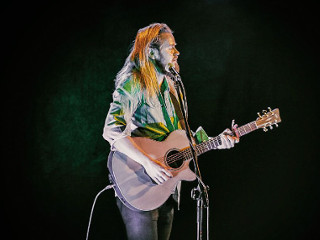 Ragnar Ólafsson