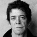 Lou Reed