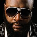 Rick Ross