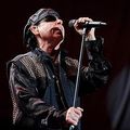 Scorpions