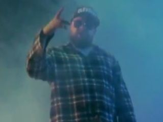 Tede - "#gimb_money" - zapowiedź nowej płyty! - tede gimb money nowy utwór nowa piosenka tedego nowa płyta kurt rolson
