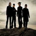 The Rasmus