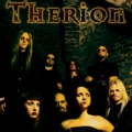 Therion