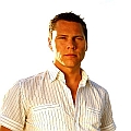 Tiësto