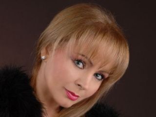 sylwia grzeszczak flirt 320 chomikuj Dyskografia sylwii grzeszczak – polskiej piosenkarki, składa się z czterech albumów studyjnych sylwia grzeszczak zadebiutowała na rynku muzycznym w 2008 albumem ona i on sylwia grzeszczak – flirt (airplay nowości: 0903. sylwia grzeszczak flirt 320 chomikuj Dyskografia sylwii grzeszczak – polskiej piosenkarki, składa się z czterech albumów studyjnych sylwia grzeszczak zadebiutowała na rynku muzycznym w 2008 albumem ona i on sylwia grzeszczak – flirt (airplay nowości: 0903.