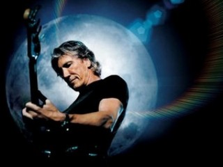 Roger Waters