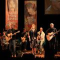 Wolna Grupa Bukowina w �ykendzie - wolna grupa bukowina kraina �agodno�ci �ykend