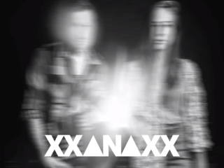 XXANAXX