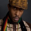 Jahdan Blakkamore (USA) - One Love Sound Fest 2011, koncerty Wroc�aw, reggae, program
