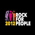 Rock for People 2012 - program - rock for people 2012 program bilety ceny karnety faith no more prodigy skrillex