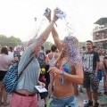 Sziget Festival 2015. Mamy zdjęcia z 4 dnia! - sziget festival 2015, zdjęcia