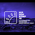 Hip Hop Kemp 2017 przedstawia kolejne gwiazdy - hiphop kemp, hip hop, muzyka, koncert, rozrywka, czechy, festiwal, 2017