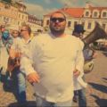 Najgorsze polskie hity 2013 roku - polskie hity 2013 najgorsze radio piersi lisowska farna