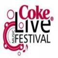 Panic! At The Disco oraz The Big Pink na CLMF 2010 - coke live music festival 2010 wykonawcy panic at the disco the big pink