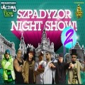 Gural zacznie od Poznania - donGuraLesko, koncerty Pozna�, bilety, "Totem Le�nych Ludzi"