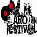 15 lipca (pi�tek) - Jarocin Festival 2011, bilety, program