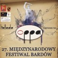 Zobacz kto zagra w konkursie OPPA 2009? - OPPA 2009, Międzynarodowy Festiwl Bardów