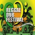 Reggae Dub Festival 2011: Zobacz kto zagra? - Reggae Dub Festival 2011, program, bilety, Kamil Bednarek, Star Guard Muffin