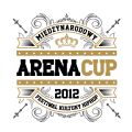 Hip Hop Arena 2012 - zawody na minirampie - hip hop arena festiwal bilety ceny karnety hemp gru ostr trzeci wymiar