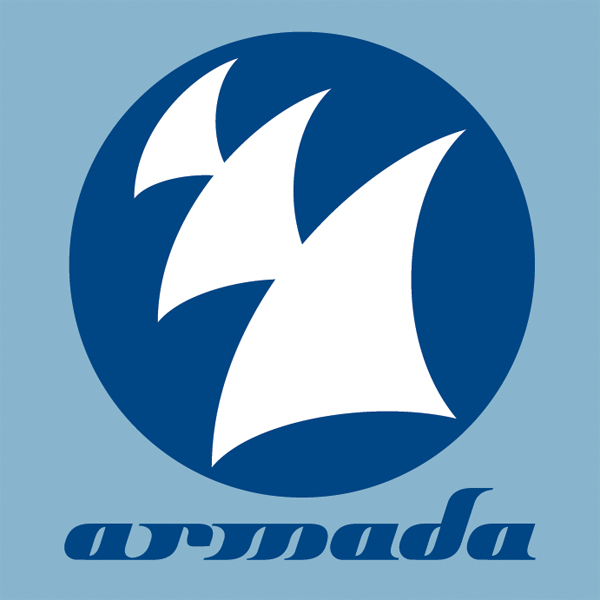 http://gfx.dlastudenta.pl/photos/muzyka/logotyp/armada_logo.jpg