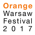 Orange Warsaw Festival 2017 przedstawia polskich artystów - Orange Warsaw Festival 2017, orange, festiwal, warszawa, rozrywka, koncert, muzyka, polska,