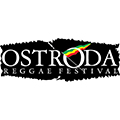 Ostróda Reggae Festival 2017 już w sierpniu! - Ostróda Reggae Festival, 2017