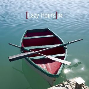 Lazy Hours