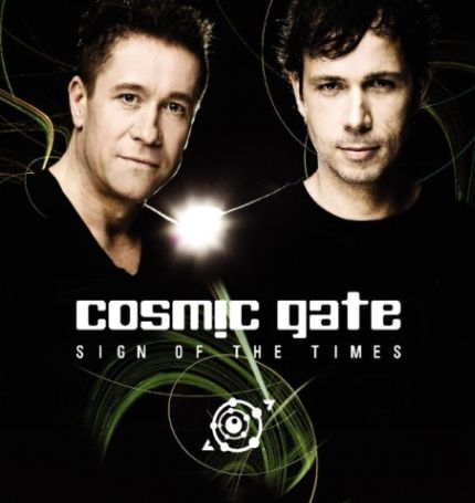 cosmicgate__sign_of_the_times.jpg